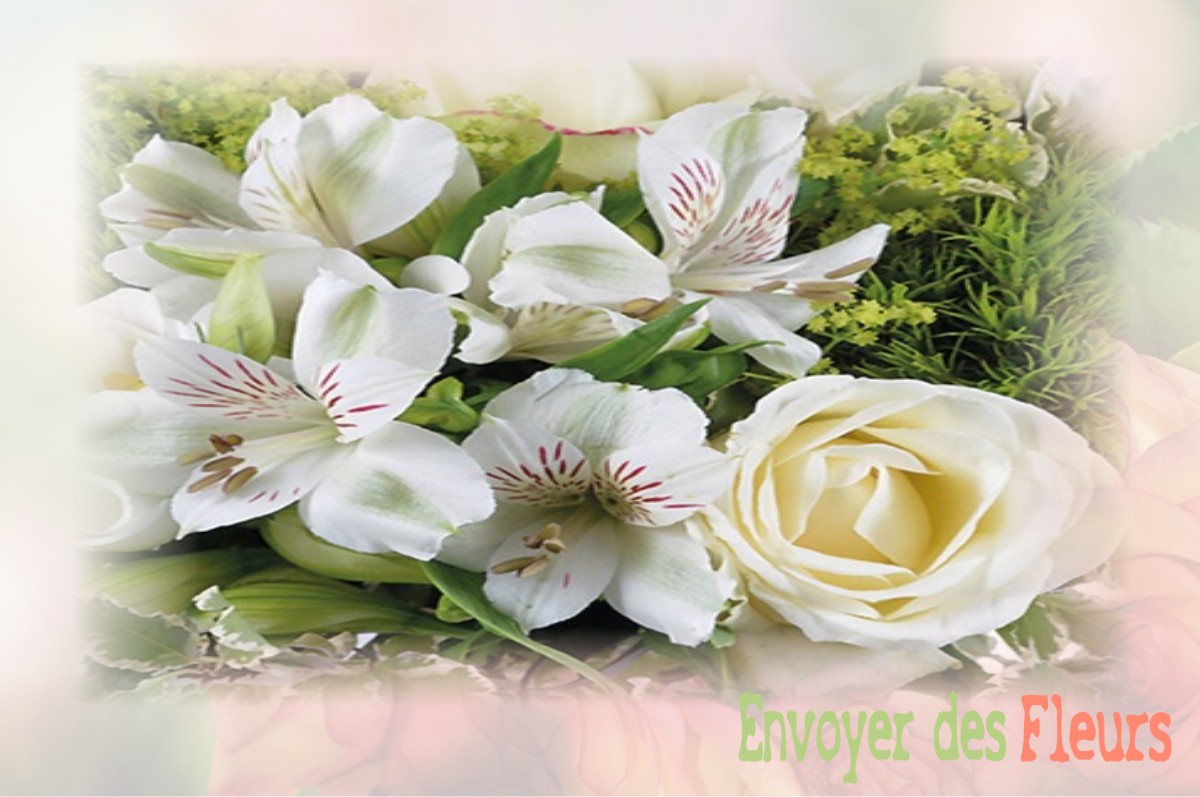 envoyer des fleurs à à SAINT-MAXIMIN-LA-SAINTE-BAUME